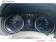 Nissan Qashqai 1.2 DIG-T 115 Xtronic Tekna 2018 photo-10