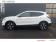 Nissan Qashqai 1.2 DIG-T 115 Xtronic Tekna 2018 photo-03