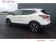 Nissan Qashqai 1.2 DIG-T 115 Xtronic Tekna 2018 photo-04