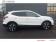 Nissan Qashqai 1.2 DIG-T 115 Xtronic Tekna 2018 photo-05