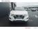 Nissan Qashqai 1.2 DIG-T 115 Xtronic Tekna 2018 photo-06