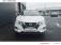 Nissan Qashqai 1.2 DIG-T 115 Xtronic Tekna 2018 photo-06