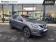 Nissan Qashqai 1.2 DIG-T 115ch Acenta 2016 photo-01