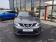 Nissan Qashqai 1.2 DIG-T 115ch Acenta 2016 photo-02