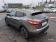 Nissan Qashqai 1.2 DIG-T 115ch Acenta 2016 photo-03