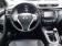 Nissan Qashqai 1.2 DIG-T 115ch Acenta 2016 photo-04