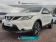 Nissan Qashqai 1.2 DIG-T 115ch Acenta 2016 photo-02