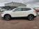 Nissan Qashqai 1.2 DIG-T 115ch Acenta 2016 photo-03