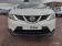 Nissan Qashqai 1.2 DIG-T 115ch Acenta 2016 photo-04