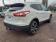 Nissan Qashqai 1.2 DIG-T 115ch Acenta 2016 photo-05