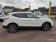 Nissan Qashqai 1.2 DIG-T 115ch Acenta 2016 photo-06