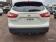 Nissan Qashqai 1.2 DIG-T 115ch Acenta 2016 photo-07