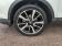 Nissan Qashqai 1.2 DIG-T 115ch Acenta 2016 photo-09