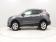 Nissan Qashqai 1.2 DIG-T 115ch Manuelle/6 Acenta 2018 photo-03