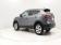 Nissan Qashqai 1.2 DIG-T 115ch Manuelle/6 Acenta 2018 photo-04