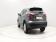 Nissan Qashqai 1.2 DIG-T 115ch Manuelle/6 Acenta 2018 photo-05