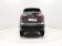 Nissan Qashqai 1.2 DIG-T 115ch Manuelle/6 Acenta 2018 photo-06