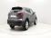 Nissan Qashqai 1.2 DIG-T 115ch Manuelle/6 Acenta 2018 photo-07