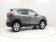 Nissan Qashqai 1.2 DIG-T 115ch Manuelle/6 Acenta 2018 photo-08