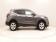 Nissan Qashqai 1.2 DIG-T 115ch Manuelle/6 Acenta 2018 photo-09