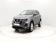 Nissan Qashqai 1.2 DIG-T 115ch Manuelle/6 Acenta 2018 photo-02