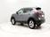 Nissan Qashqai 1.2 DIG-T 115ch Manuelle/6 Acenta 2018 photo-04