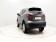 Nissan Qashqai 1.2 DIG-T 115ch Manuelle/6 Acenta 2018 photo-05