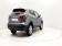 Nissan Qashqai 1.2 DIG-T 115ch Manuelle/6 Acenta 2018 photo-07