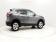 Nissan Qashqai 1.2 DIG-T 115ch Manuelle/6 Acenta 2018 photo-08