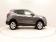 Nissan Qashqai 1.2 DIG-T 115ch Manuelle/6 Acenta 2018 photo-09