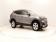 Nissan Qashqai 1.2 DIG-T 115ch Manuelle/6 Acenta 2018 photo-10