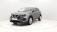 Nissan Qashqai 1.2 DIG-T 115ch Manuelle/6 Acenta 2018 photo-02