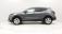 Nissan Qashqai 1.2 DIG-T 115ch Manuelle/6 Acenta 2018 photo-03