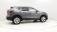 Nissan Qashqai 1.2 DIG-T 115ch Manuelle/6 Acenta 2018 photo-08