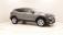 Nissan Qashqai 1.2 DIG-T 115ch Manuelle/6 Acenta 2018 photo-10