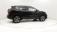 Nissan Qashqai 1.2 DIG-T 115ch Manuelle/6 N-connecta 2019 photo-08