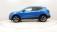 Nissan Qashqai 1.2 DIG-T 115ch Manuelle/6 Tekna 2019 photo-03