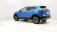 Nissan Qashqai 1.2 DIG-T 115ch Manuelle/6 Tekna 2019 photo-04