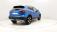 Nissan Qashqai 1.2 DIG-T 115ch Manuelle/6 Tekna 2019 photo-07