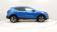 Nissan Qashqai 1.2 DIG-T 115ch Manuelle/6 Tekna 2019 photo-09