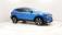 Nissan Qashqai 1.2 DIG-T 115ch Manuelle/6 Tekna 2019 photo-10