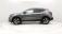 Nissan Qashqai 1.2 DIG-T 115ch Manuelle/6 Tekna 2019 photo-03