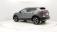 Nissan Qashqai 1.2 DIG-T 115ch Manuelle/6 Tekna 2019 photo-04