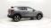 Nissan Qashqai 1.2 DIG-T 115ch Manuelle/6 Tekna 2019 photo-08