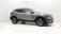 Nissan Qashqai 1.2 DIG-T 115ch Manuelle/6 Tekna 2019 photo-10