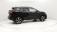 Nissan Qashqai 1.2 DIG-T 115ch Manuelle/6 Tekna 2019 photo-08