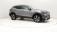 Nissan Qashqai 1.2 DIG-T 115ch Manuelle/6 Tekna 2019 photo-10