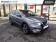 Nissan Qashqai 1.2 DIG-T 115ch N-Connecta 2017 photo-01