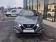 Nissan Qashqai 1.2 DIG-T 115ch N-Connecta 2017 photo-02