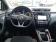 Nissan Qashqai 1.2 DIG-T 115ch N-Connecta 2017 photo-04